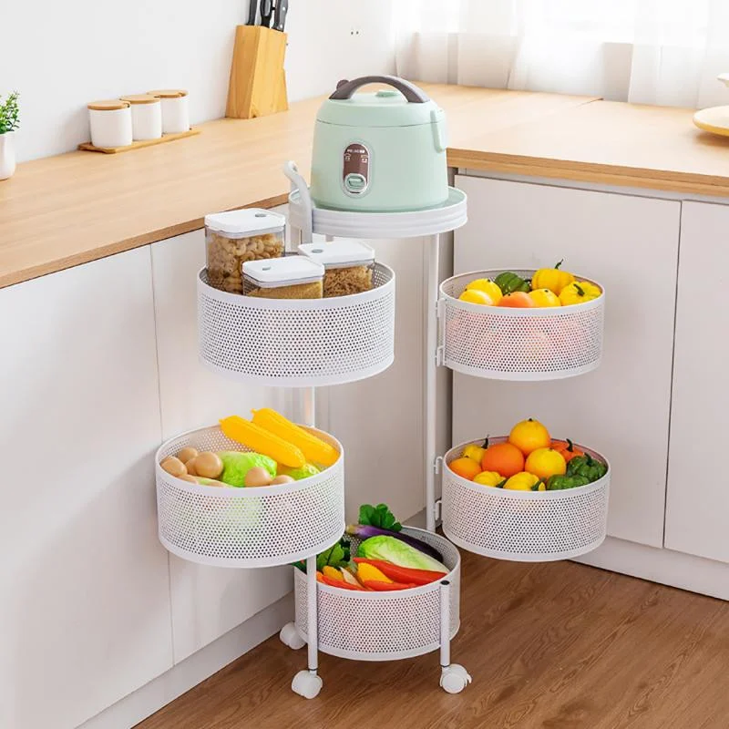 Rack de almacenamiento de esponja cesta manopla de jabón estante organizador cocina Gadgets