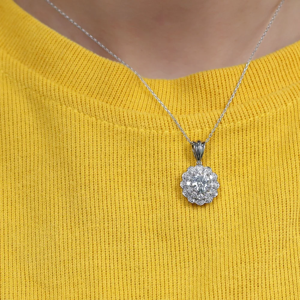 moissanite-pendant-necklace (5)