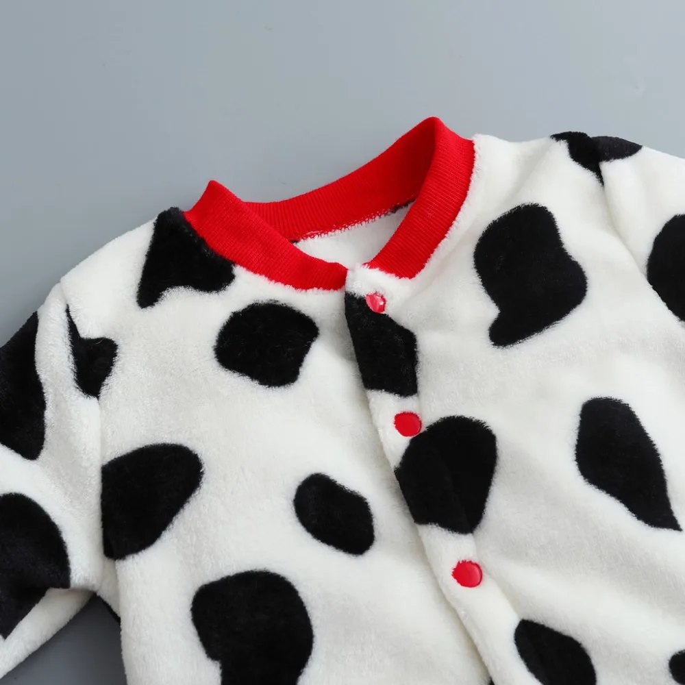 CQY81203583RD59_20181203042908809