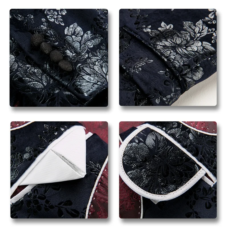 a2af83a3-7577-4200-a900-2d29b214a2ce