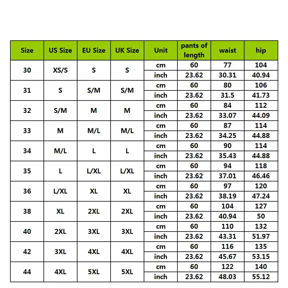 Deals Summer Men Casual Shorts Solid Cotton Short Pants Military Zipper Cargo Male Shorts Tactical Pocket Clothing Short Men