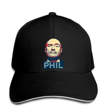 Бейсбольная кепка Phil Collins Against All Odds 203031 snapback
