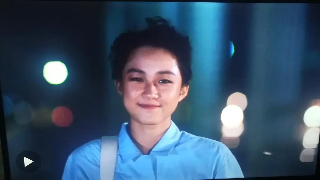 渐渐淡薄的记忆完整版全集在线观看