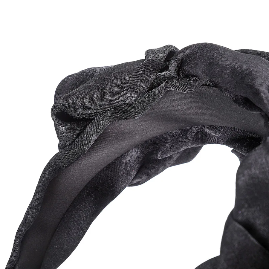 1P0A7176 拷贝 - 副本