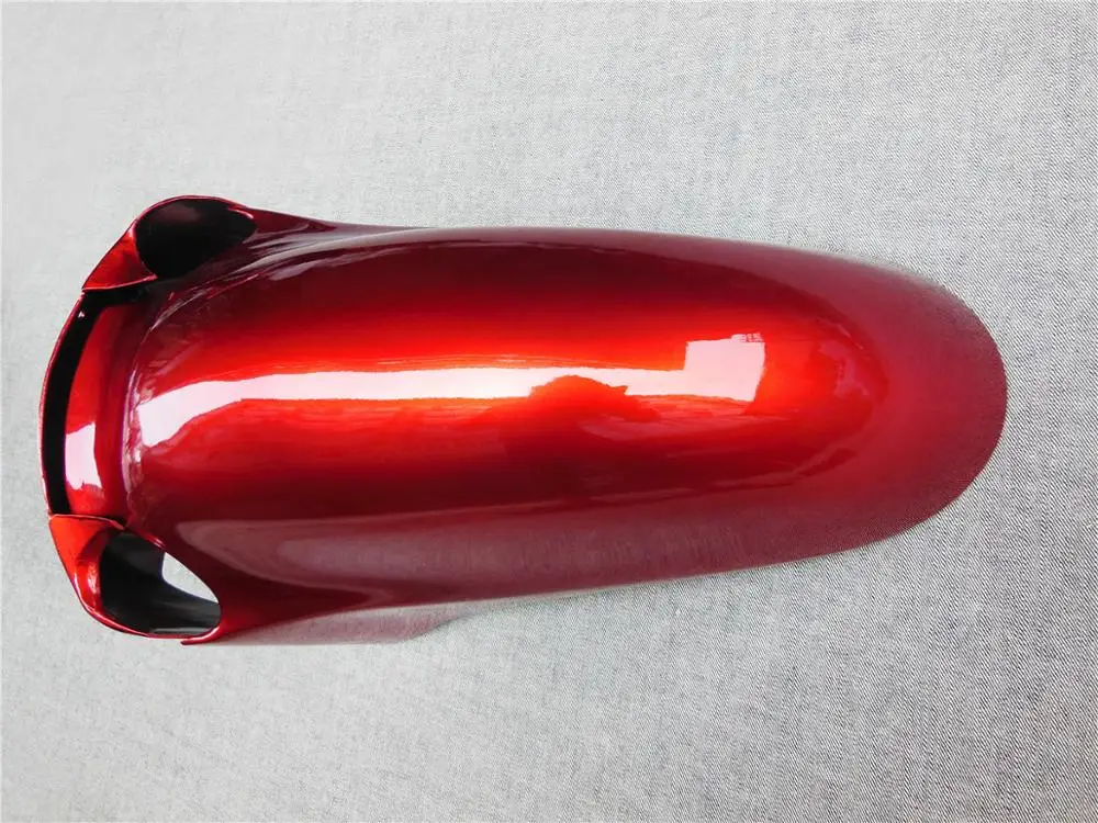 H5f9bb0f645c046dfb58c564041dad