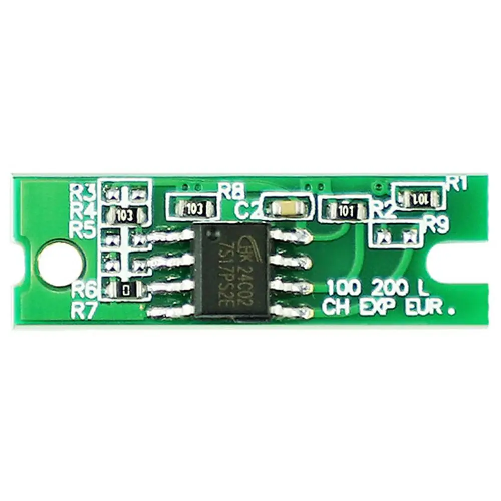 Чип тонера для Ricoh SP4500 3600SF 3610SF 3600DN 4510SF 4510DN SP 4500 3600 3610 4510 SP3600 SP3610 SP4510 | Компьютеры и