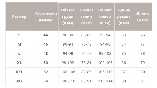 Женское платье Simplee со змеиным принтом, плюс размер, v-образный вырез, высокая талия, ТРАПЕЦИЕВИДНОЕ летнее платье, повседневное женское мягкое весеннее мини-платье на пуговицах