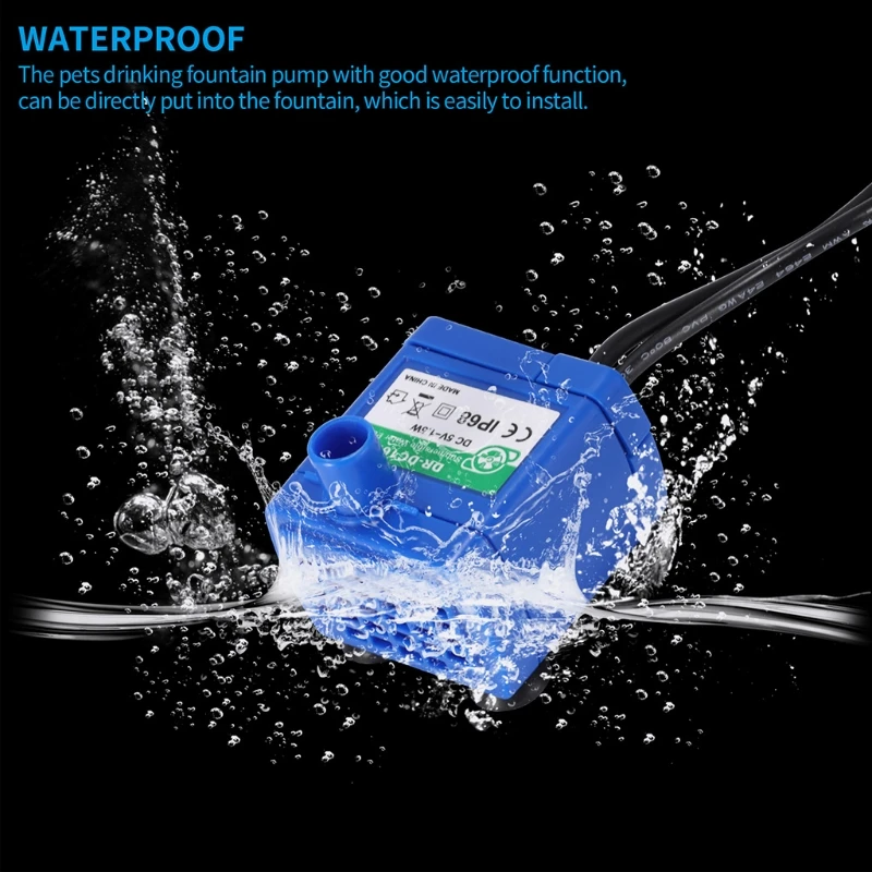 Slide image b6da1fdb9b014918b086afe195bc9c5b