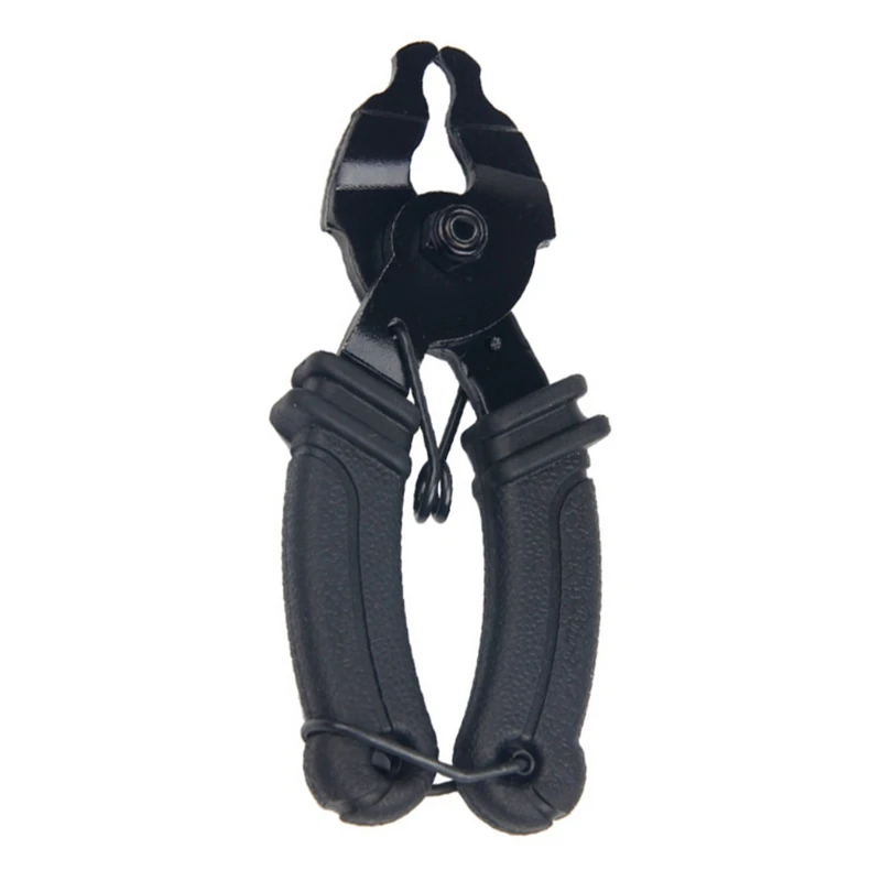 mtb chain tool