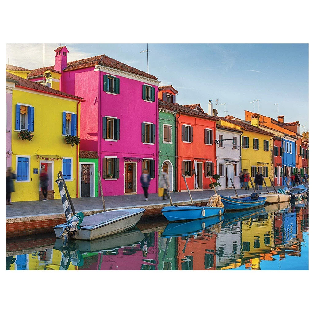 juegos de rompecabezas para adultos