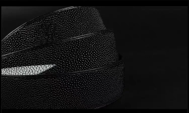 IMG_6605(20200219-222408)