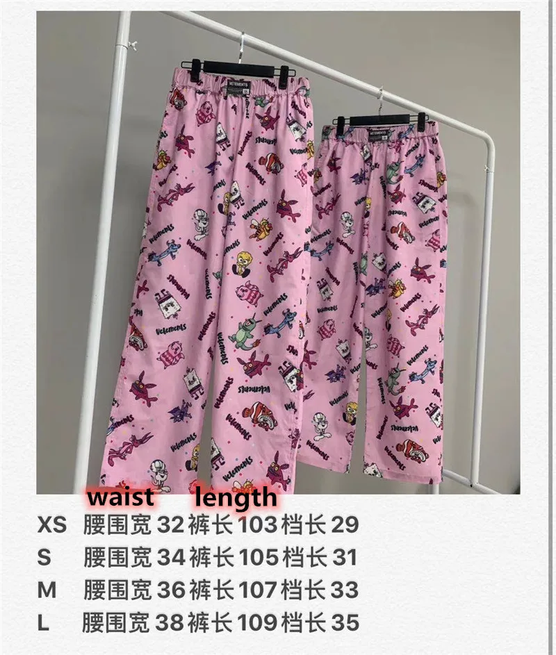 mmexport1587018446669_副本