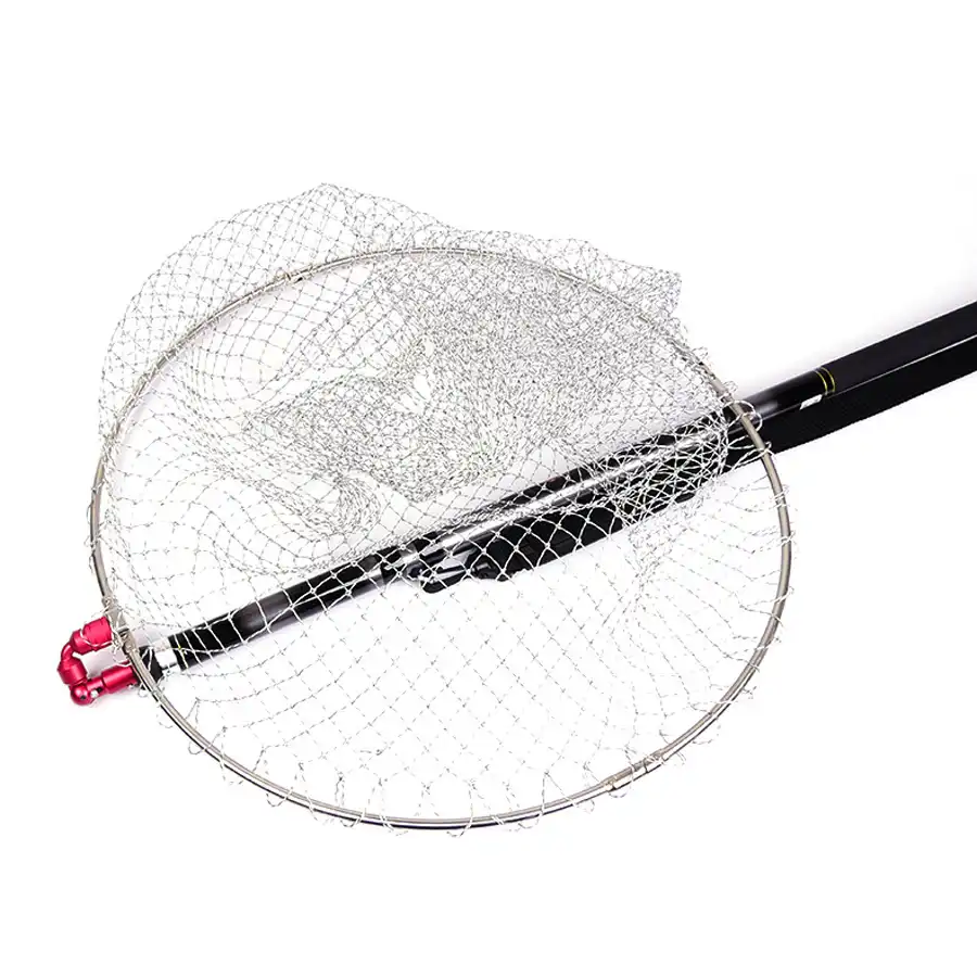 coarse fishing landing nets