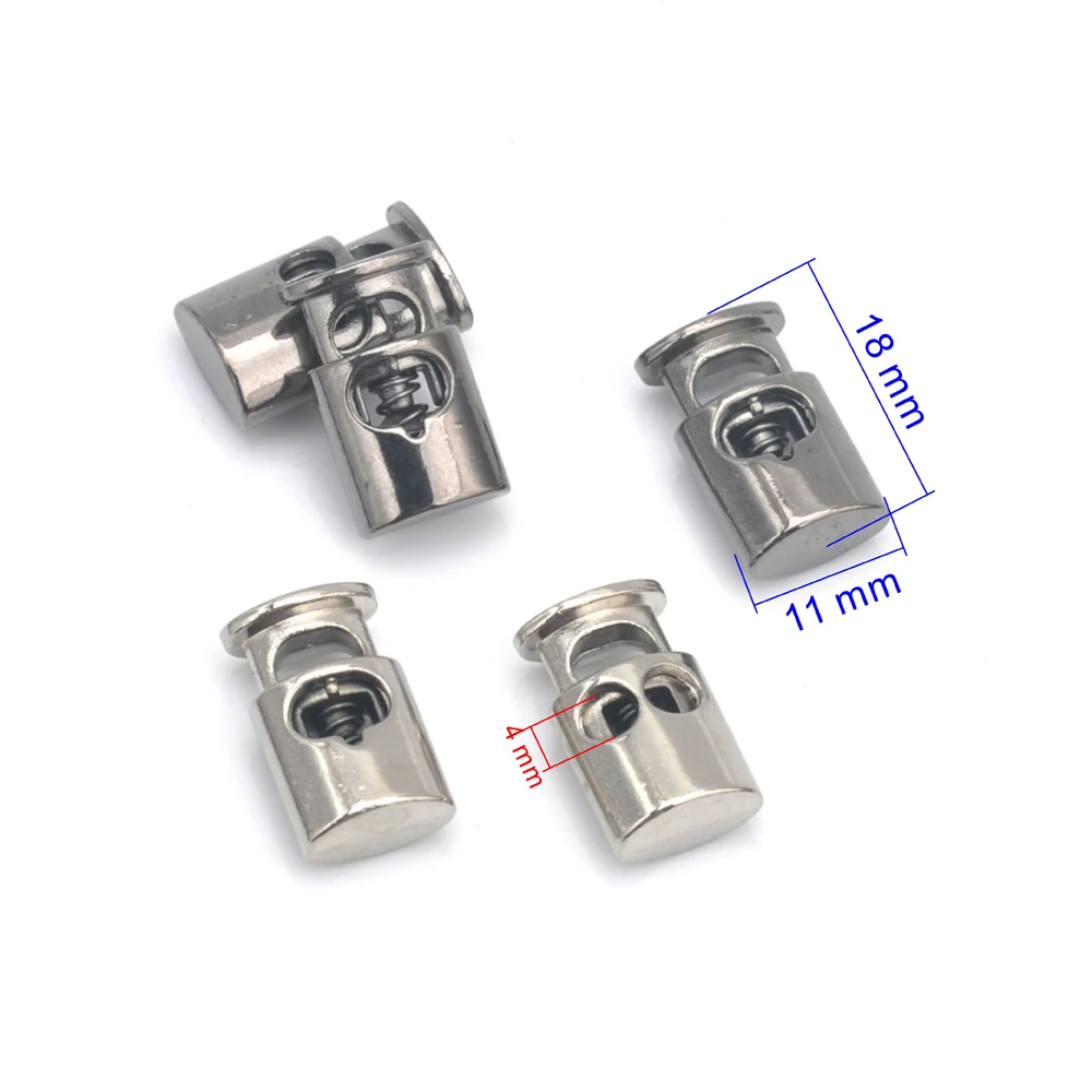 STP-015 size