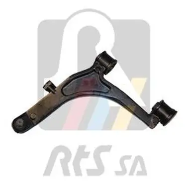Lever RENAULT: MASTER II 10/2003-02/2010 RTS 96-90498
