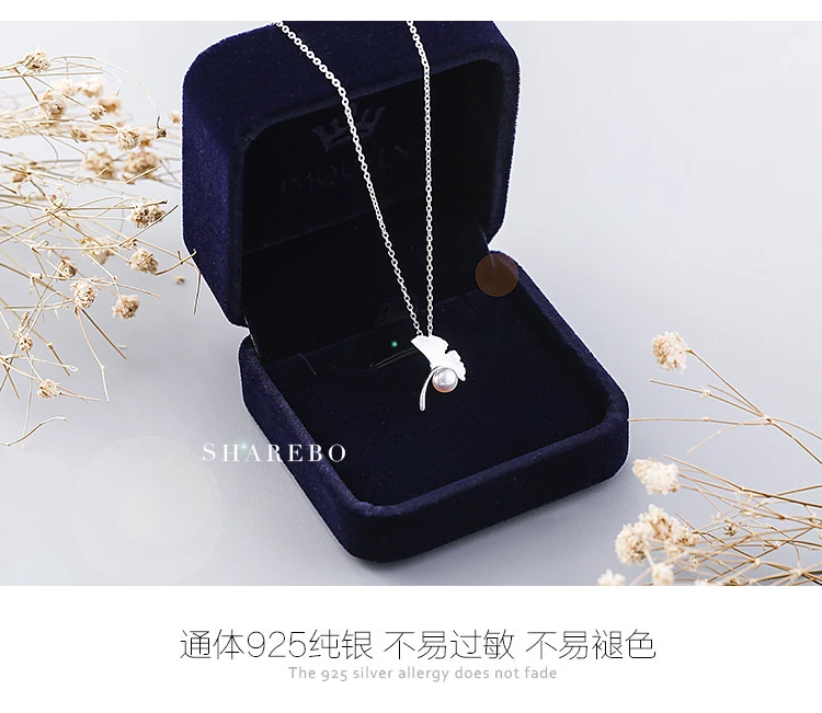 TB2AiLfpXXXXXbAXpXXXXXXXXXX_!!35031373