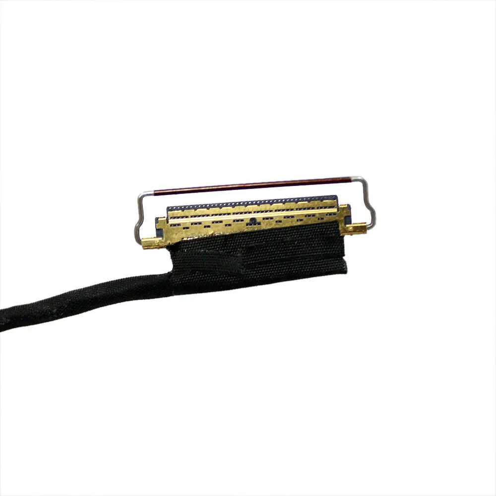 For Lenovo Thinkpad T470 T470p Ct470 Hdd Cable 00ur495 Dc02c009l00 Sc10g75198 Ts Computer Cables Connectors Aliexpress