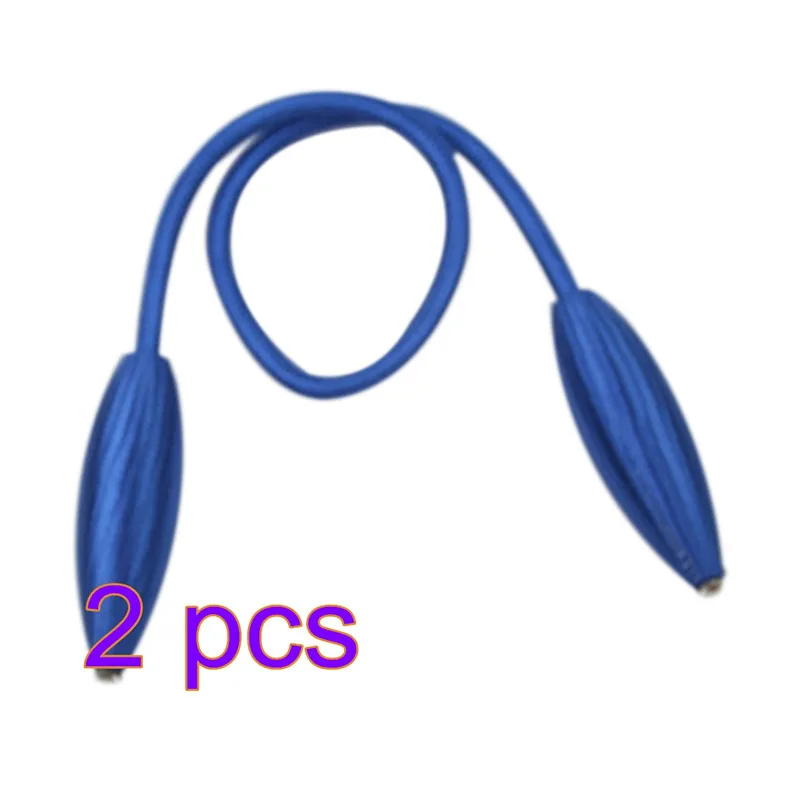 2pcs No.10 1/2 шт. подхваты для штор Пластиковые оконные драпировки драпировка холдбэк зажимы для штор пряжки Товары для дома Современная мода зажимы для штор - Цвет: 2pcs No.10