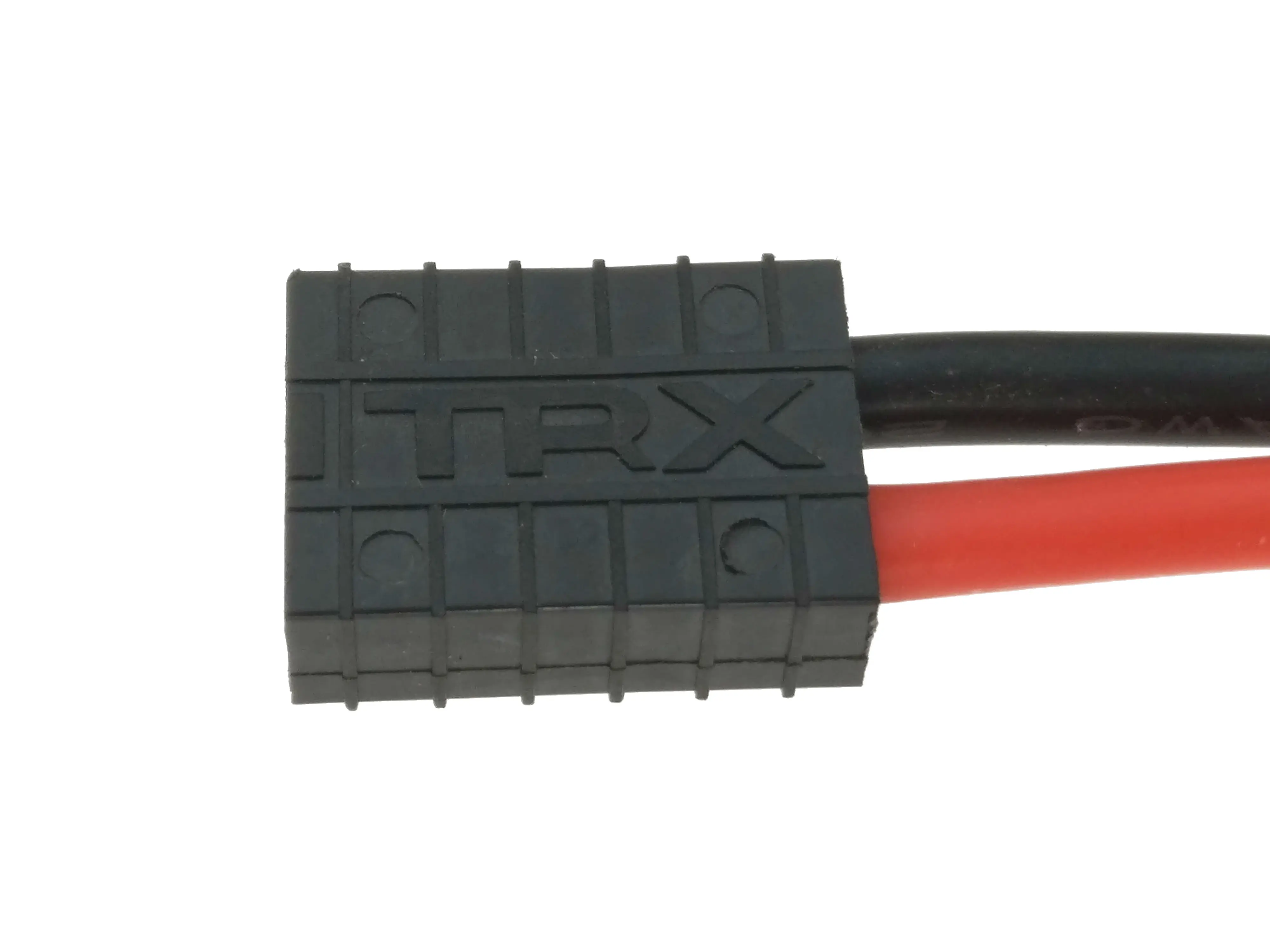 1pce XT90 XT-90 мама к Traxxas TRX jack адаптер 12AWG fr RC источник питания