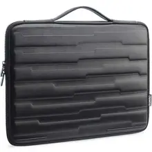 Bolsas y fundas de ordenador portátil