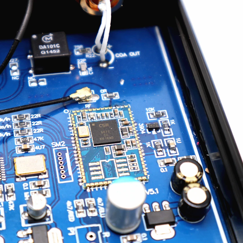 1pcs collet chuck M12 NT30 NT40 FMB22 NT40 FMB27