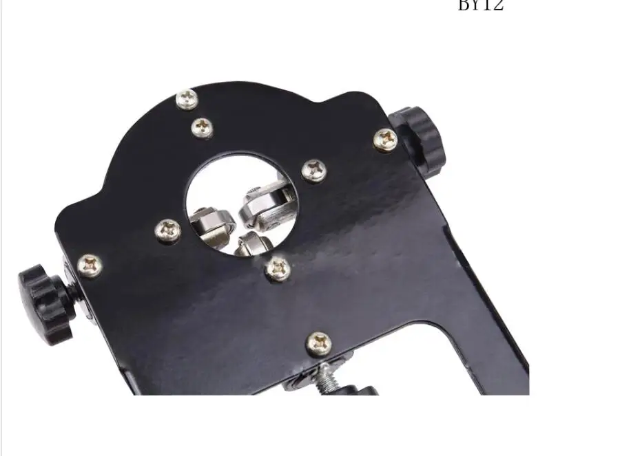 QQ截图20191105102801