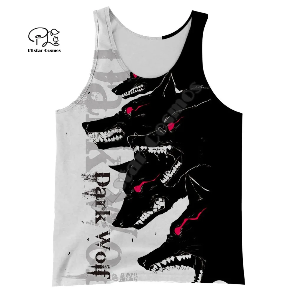 Gopostore_Aniaml_Dark-Wolf_SHU1708070_3dc_tank