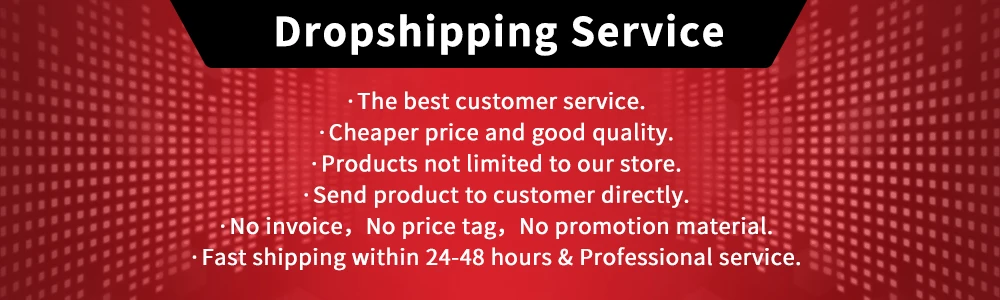 New Car Air Vent Drink Cup Bottle Holder AUTO Car Truck Water Bottle Holders Stands Car Cup Rack For Car Water Bottle Ashtray