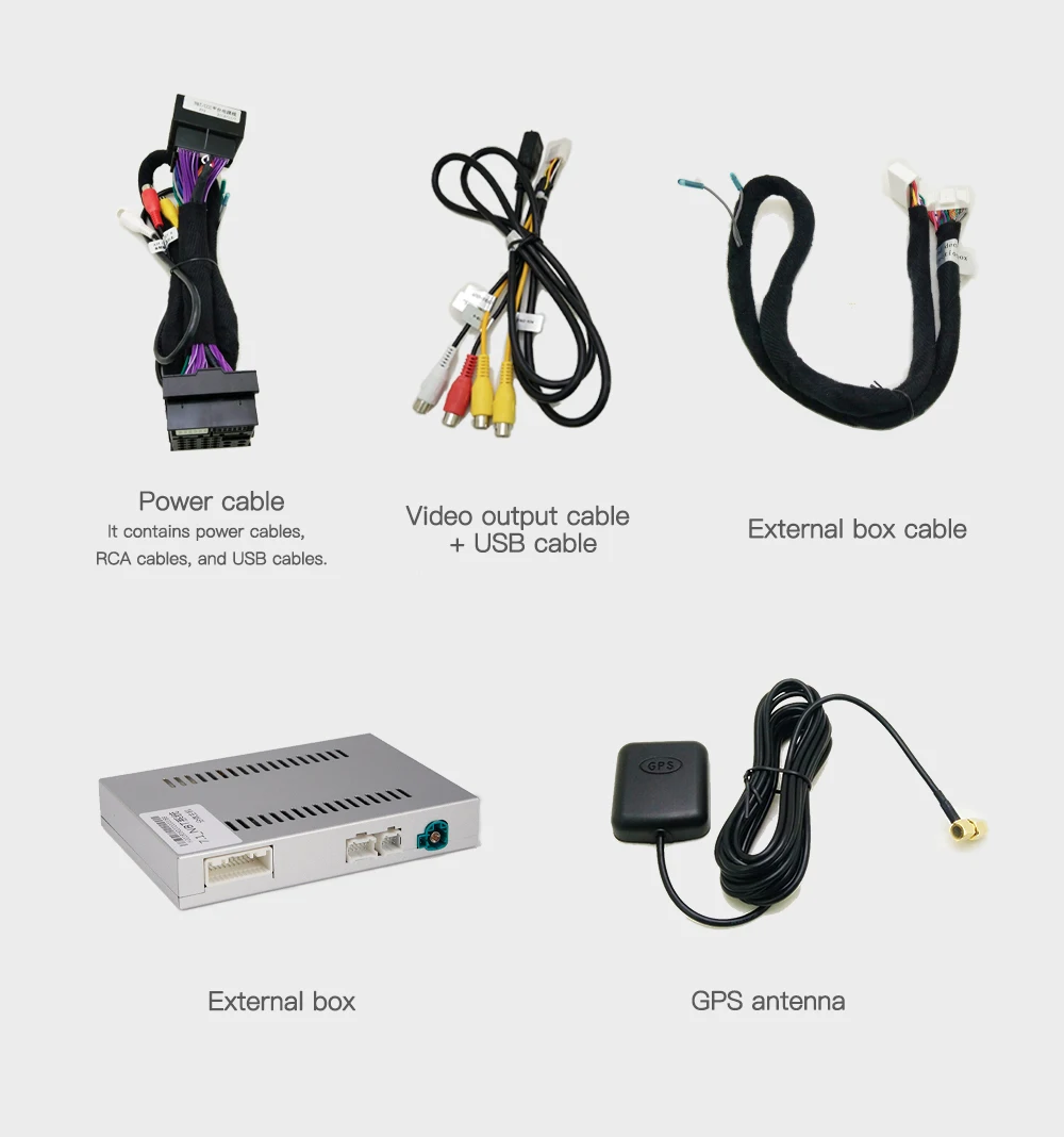 Best Andream PX6 Android 6 core Car Multimedia Player For BMW Series 1/2 F20 F21 Bluetooth GPS Navigation Wifi Head Unit 20