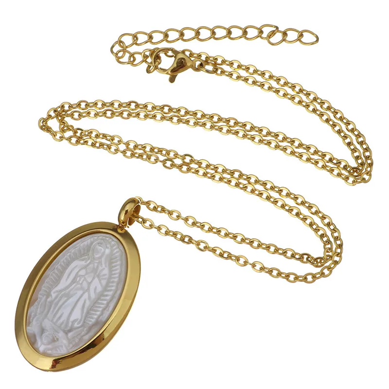 1555145770679336_2187