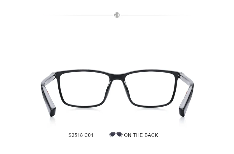 S2518 Details_14