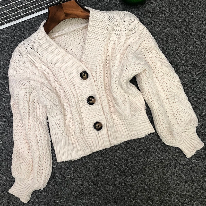 O1CN01KF5fY51aaVmq4tcok_!!2201290193346