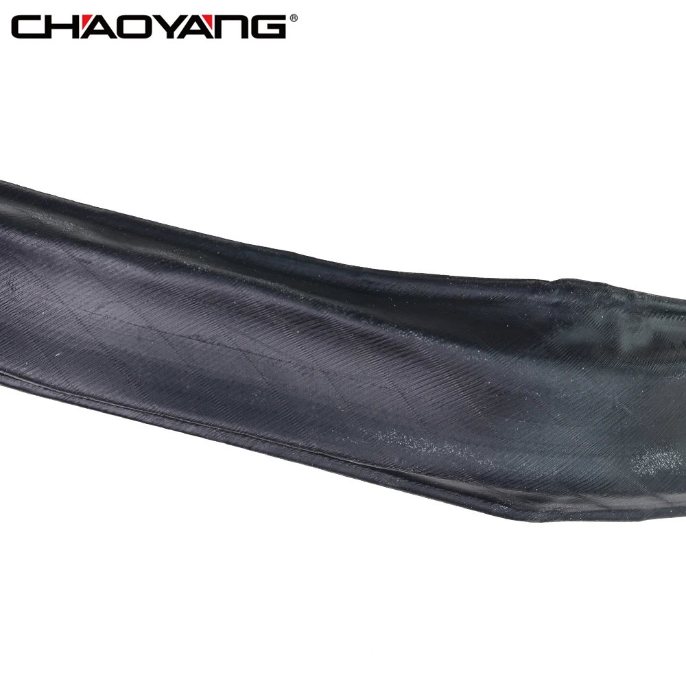 Сверхлегкие велосипедные шины CHAOYANG 700 * 23C 25C 120TPI для дорожного велосипеда