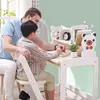 Children Furniture