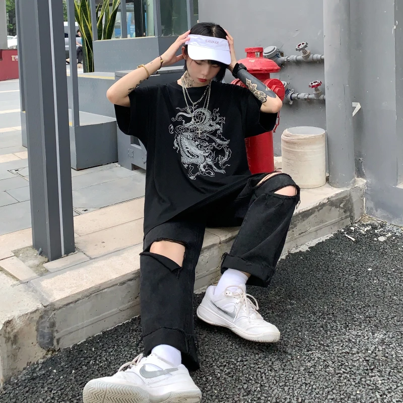 O1CN01ALGzOH1wp5vA887T3_!!2899926356