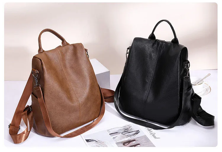 HTB1PfX7XdfvK1RjSszhq6AcGFXaX