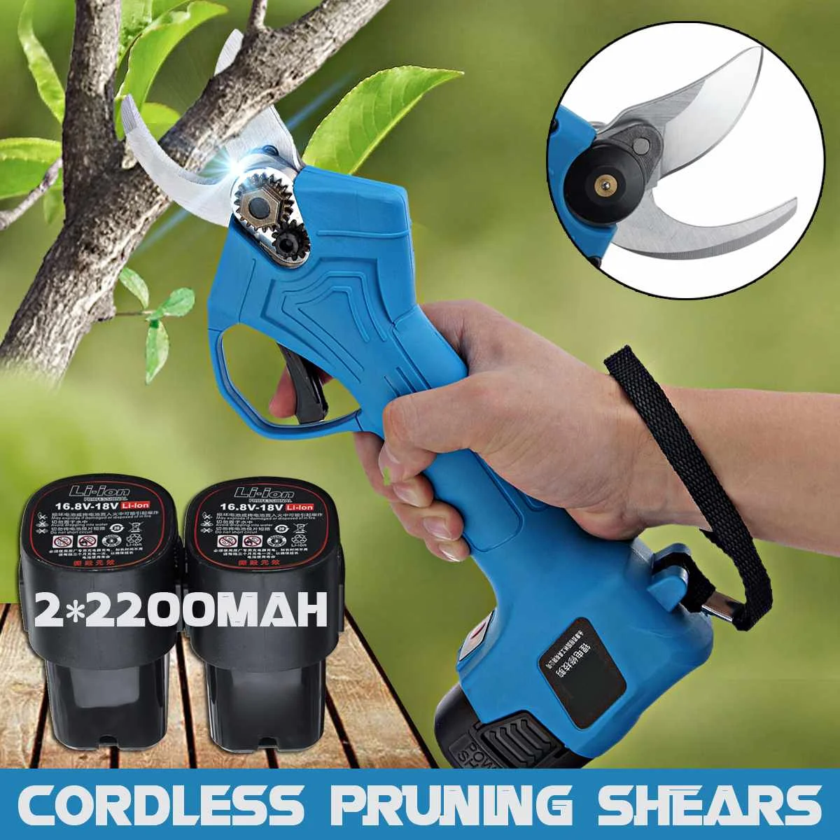 Makita DHP482Z 18V DHP482 LXT Li-ion Cordless 2
