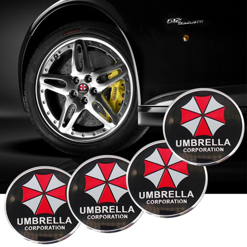 Наклейка на ступицу колеса для Mercedes Volvo Honda Dodge Jeep Ford Audi Toyota Hyundai Accent|wheel sticker|car