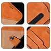 Phone Bags & Cases
