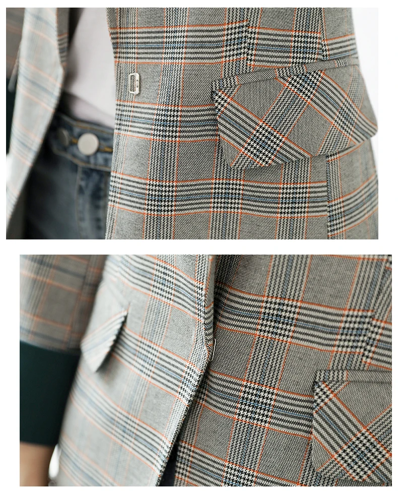 O1CN01XWpfwo1m9k0xf4cvL_!!1050524912