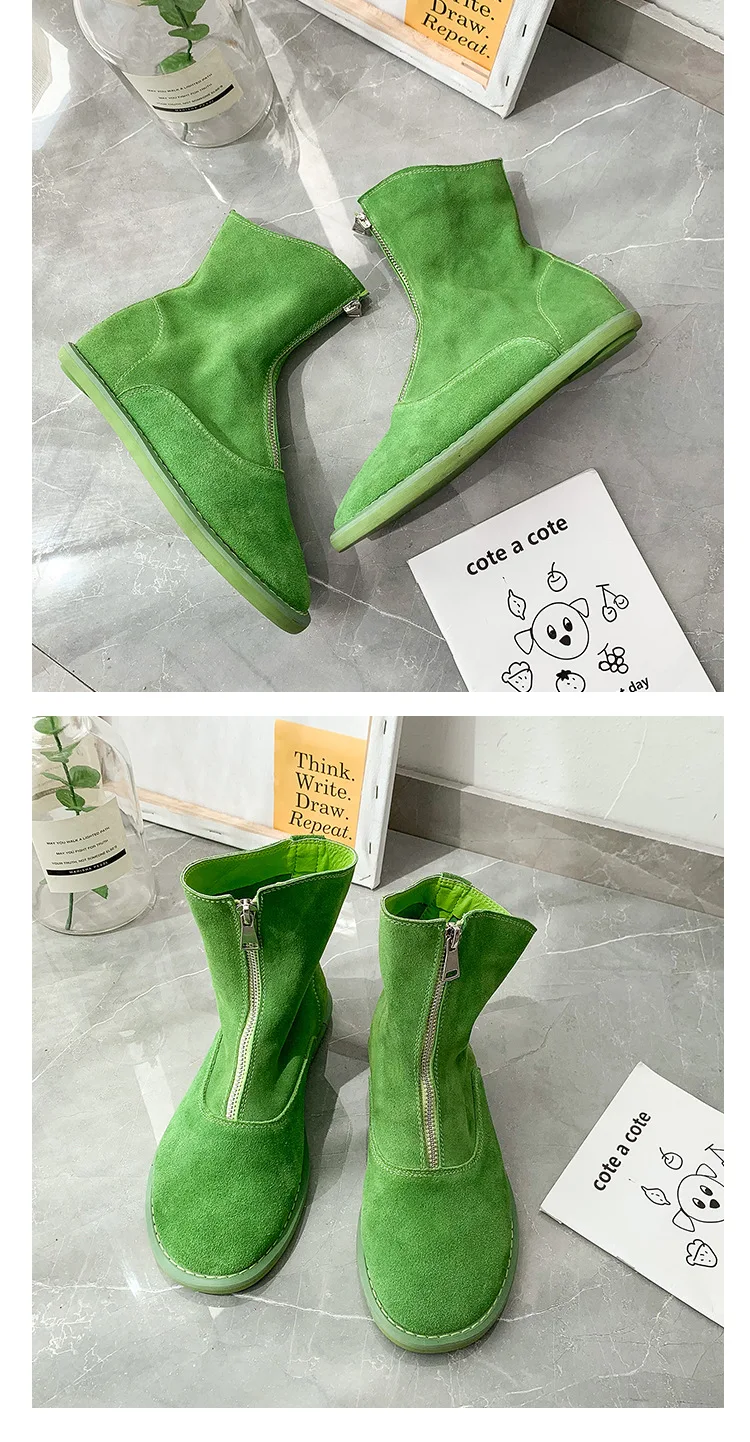 11935805900_53288637