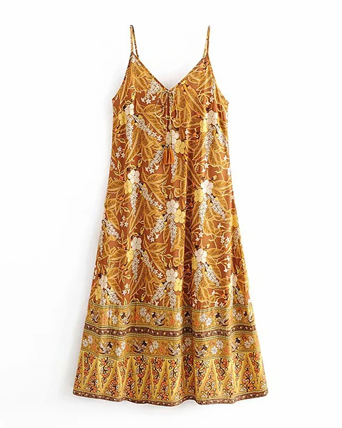 详情页图片495-620