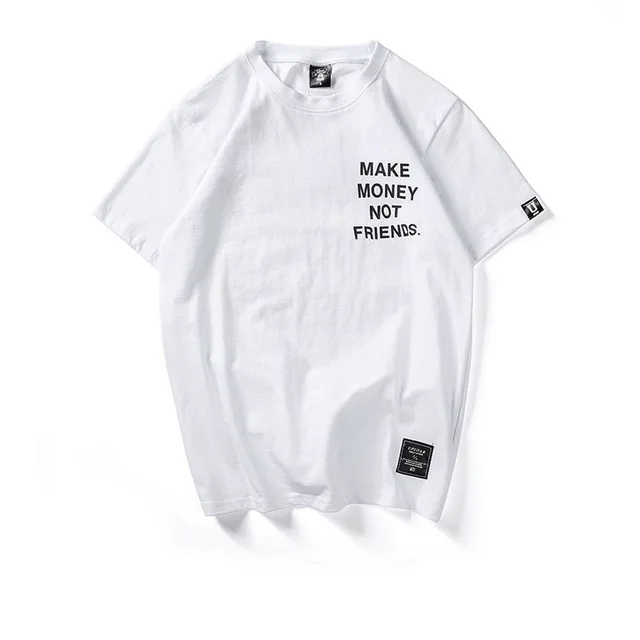 Get Geld zitate lustig Desktop Wallpaper Geld Zitate Lustig