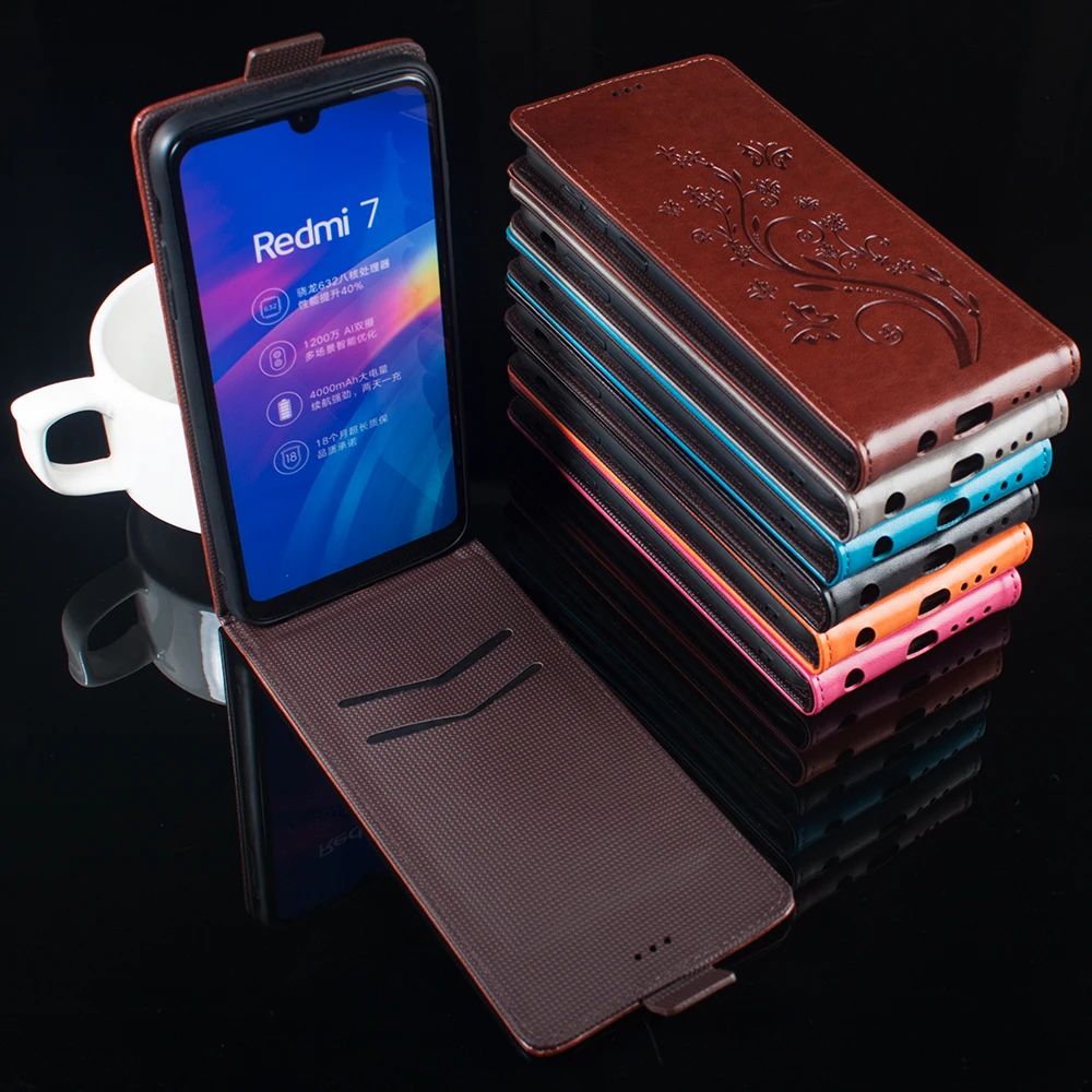 Poco F1 f2 чехол для Xiaomi Redmi Note 9 9s Pro 8 7 лет 10 mi note10 9t pro lite se a3 mix макс 3 10X k30 7a8 9a|Бамперы| |