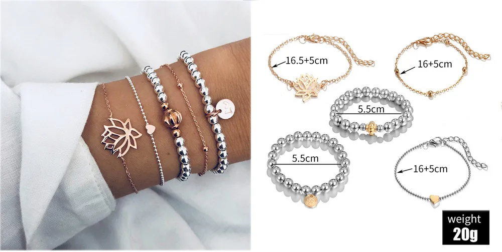New Styles Hot Mix Turtle Heart Pearl Wave LOVE Crystal Marble Charm Bracelets for Women Boho Tassel Bracelet Jewelry Wholesale