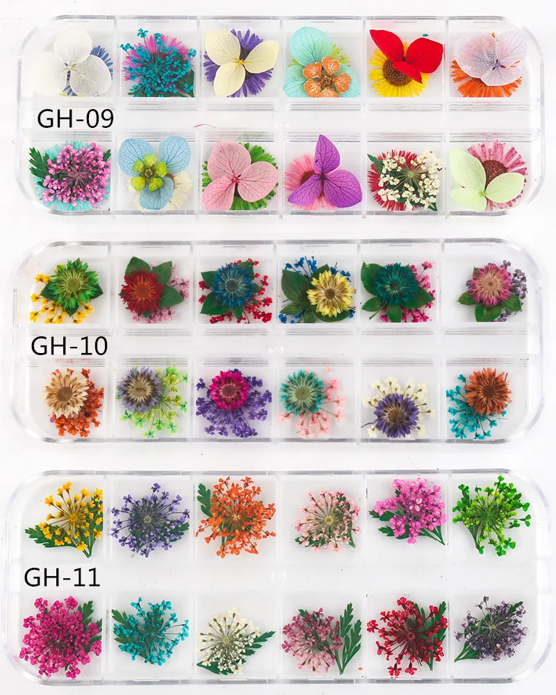 14378532515_2000899284