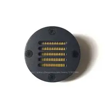 Воздушный твитер AMT используется для DIY HiFI аудио и автомобильный динамик 1 шт