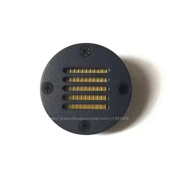 

Air motion tweeter AMT used for DIY HiFI audio and Car speaker 1 pcs