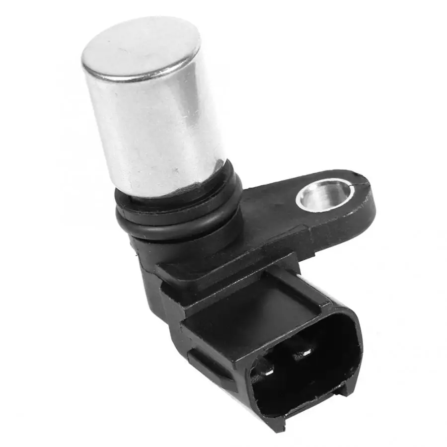 New Engine Crankshaft Position Sensor For 95-04 Toyota Tacoma 3.4L-V6 9091905020