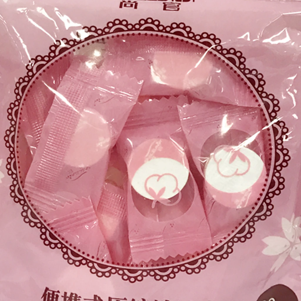 Набор хлопковых мягких походов, компрессионные мини-полотенца, салфетки для очищения рук ребенка, полотенце для лица, полотенце для плавания s